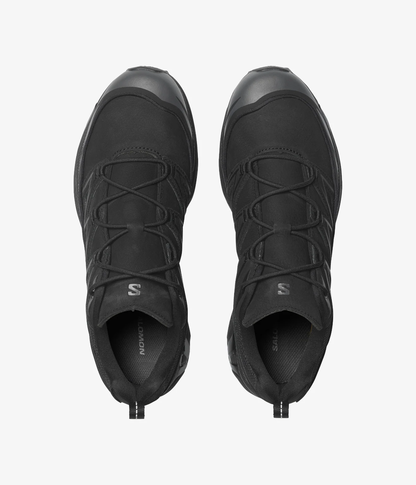 XT-6 EXPANSE LEATHER - Image 3