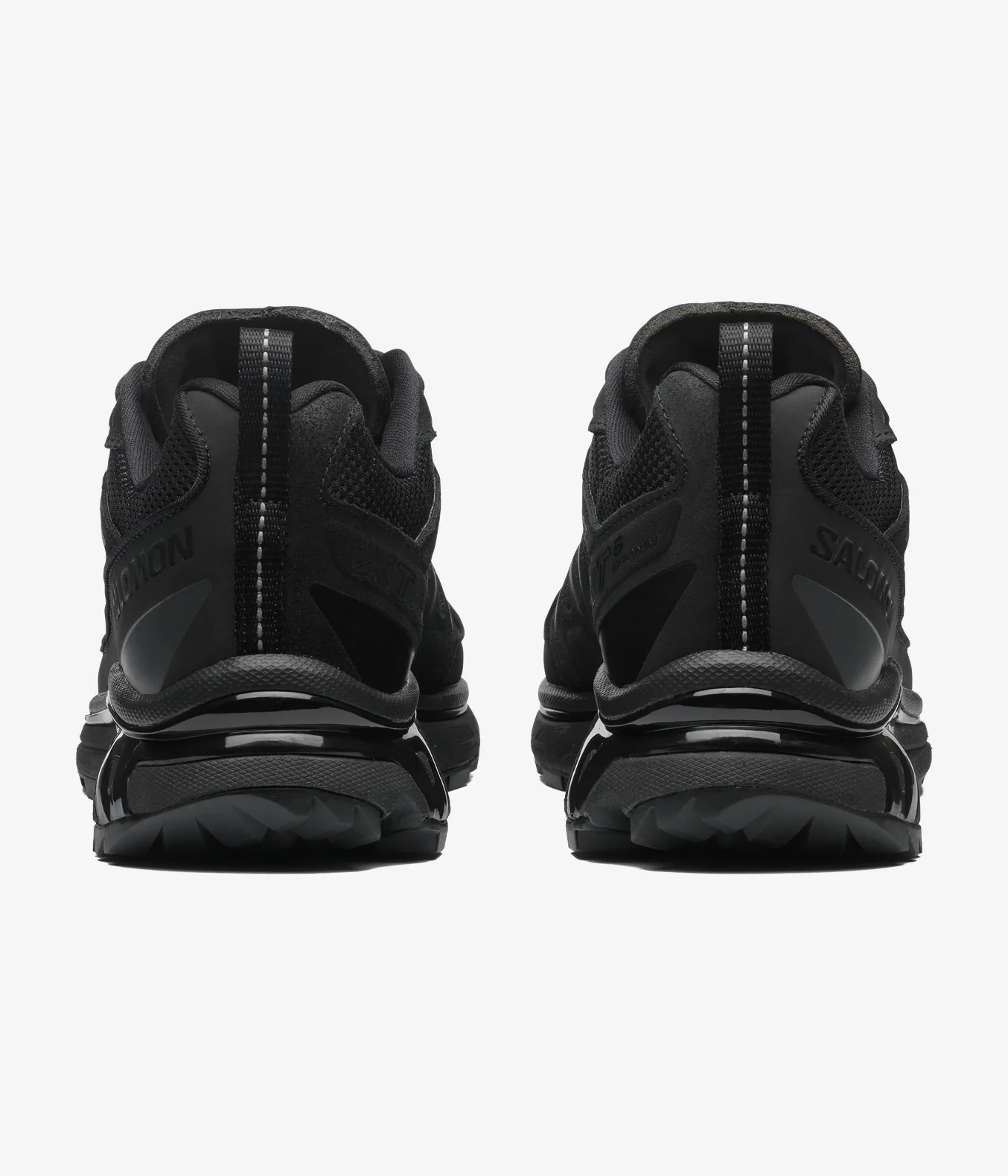 XT-6 EXPANSE LEATHER - Image 4