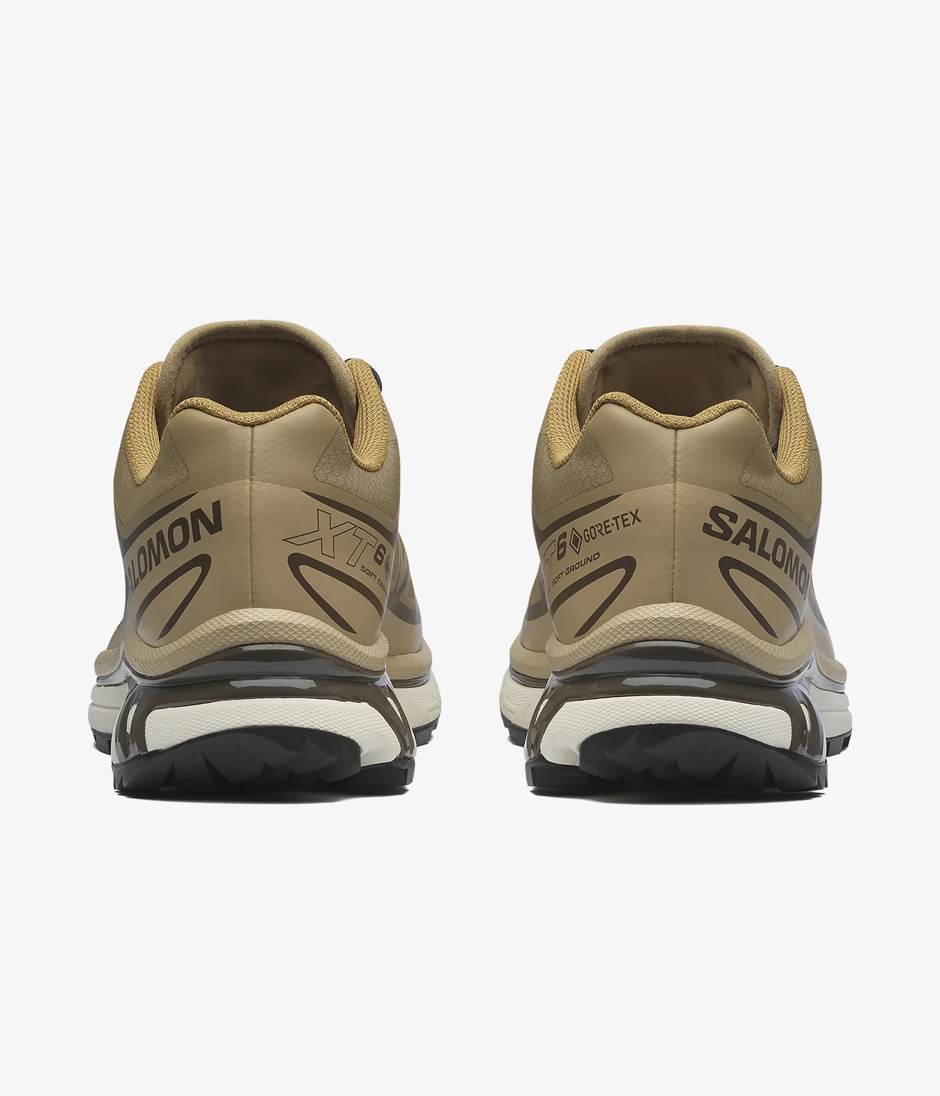 XT-6 GORE-TEX - Image 3