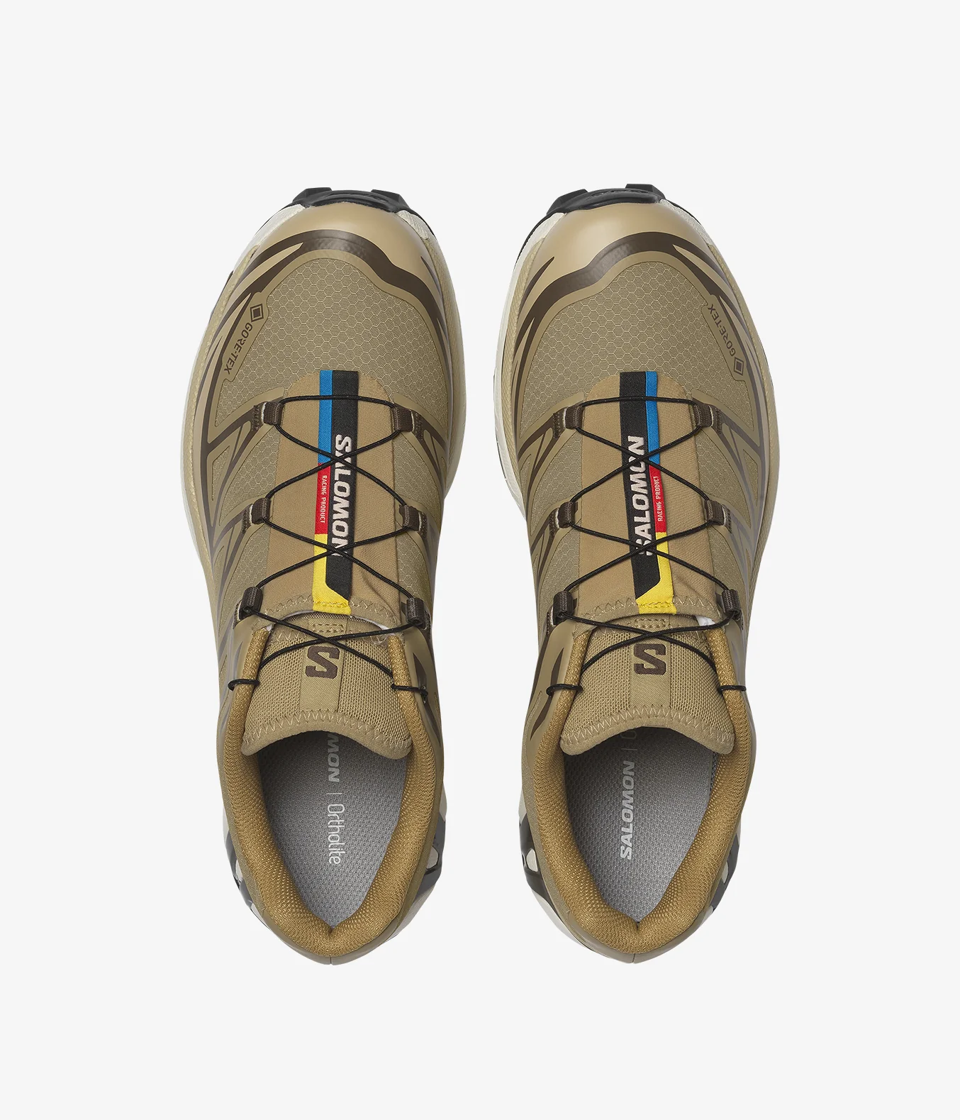 XT-6 GORE-TEX - Image 4