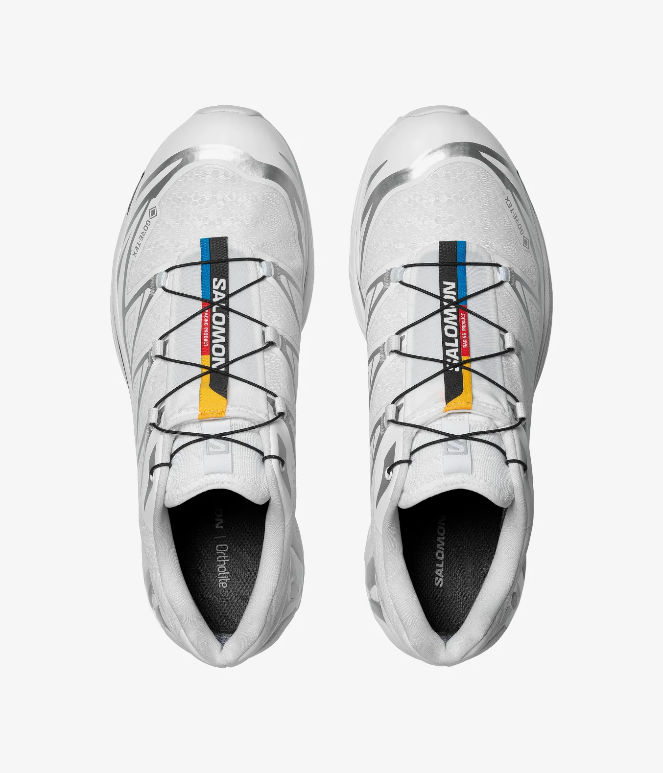 XT-6 GORE-TEX - Image 3