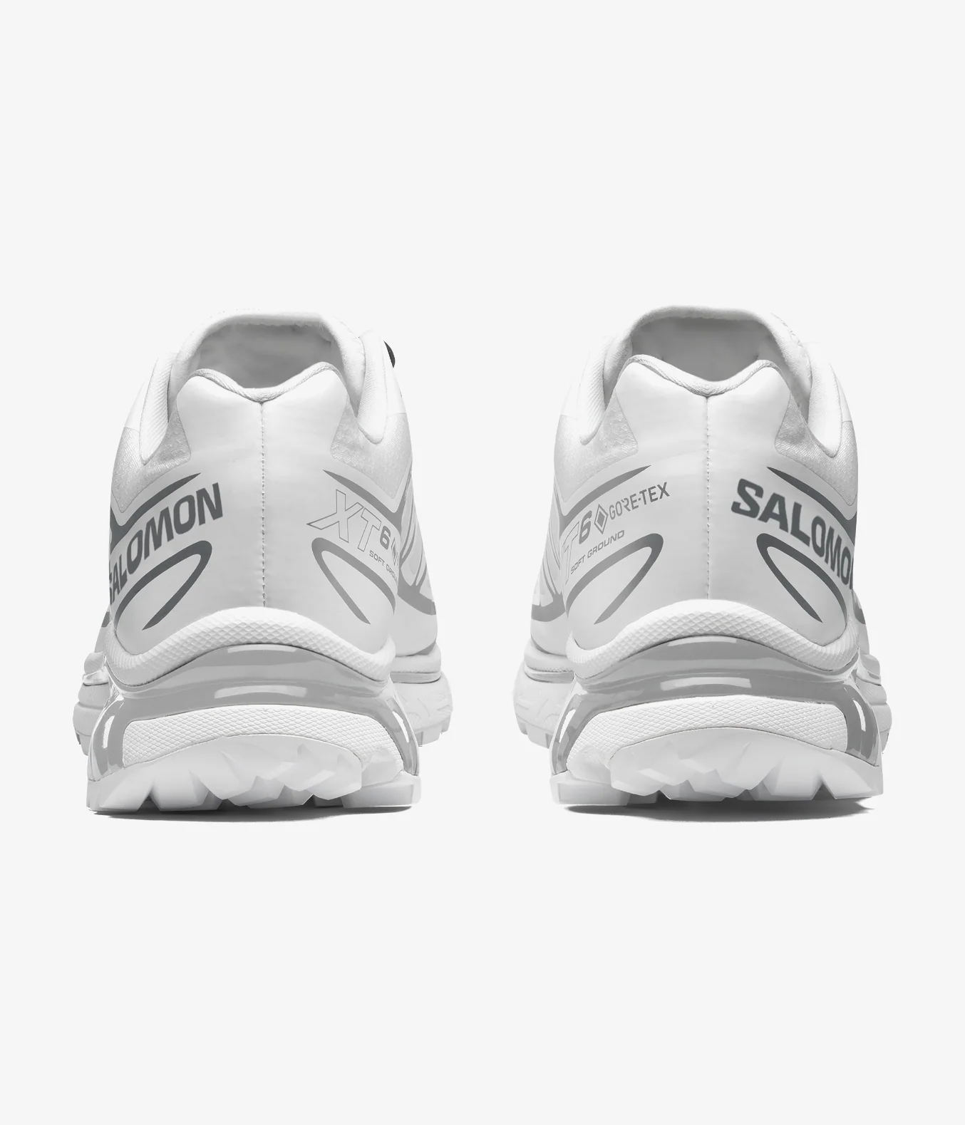 XT-6 GORE-TEX - Image 4