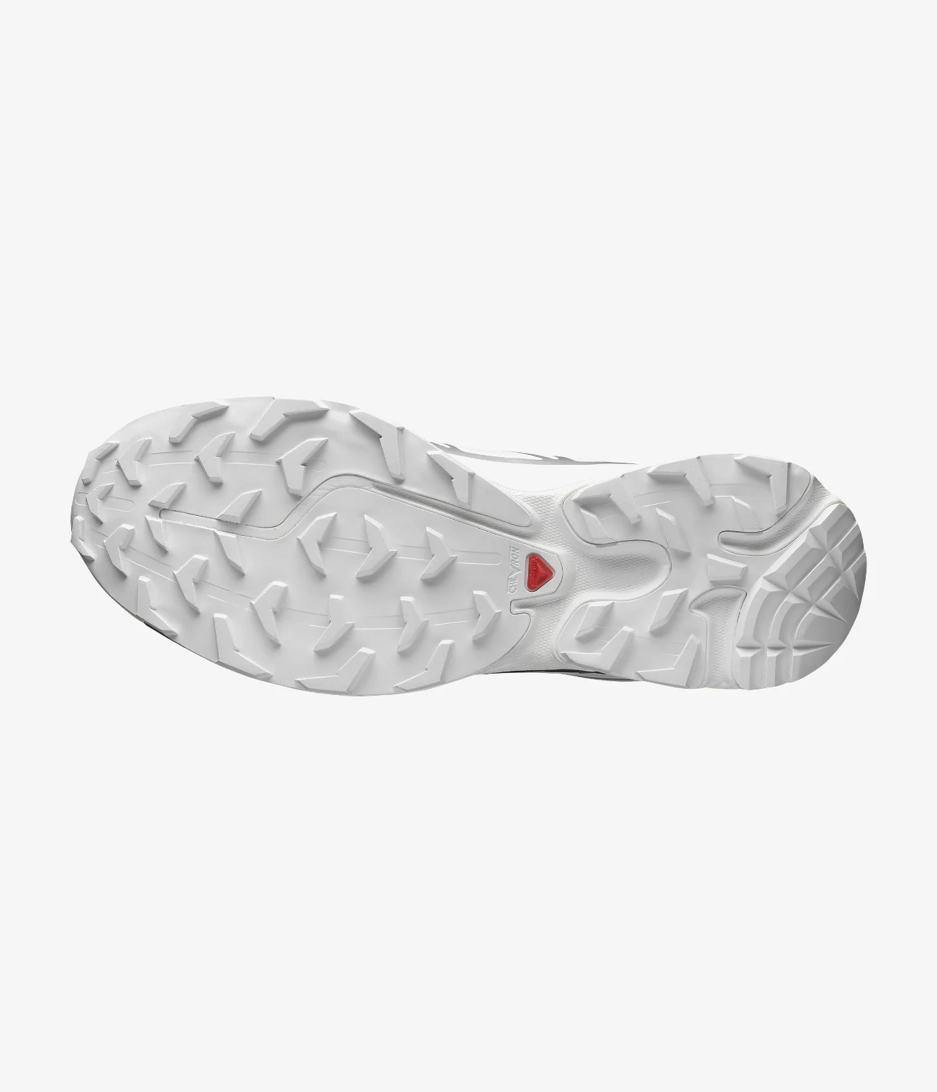 XT-6 GORE-TEX - Image 5