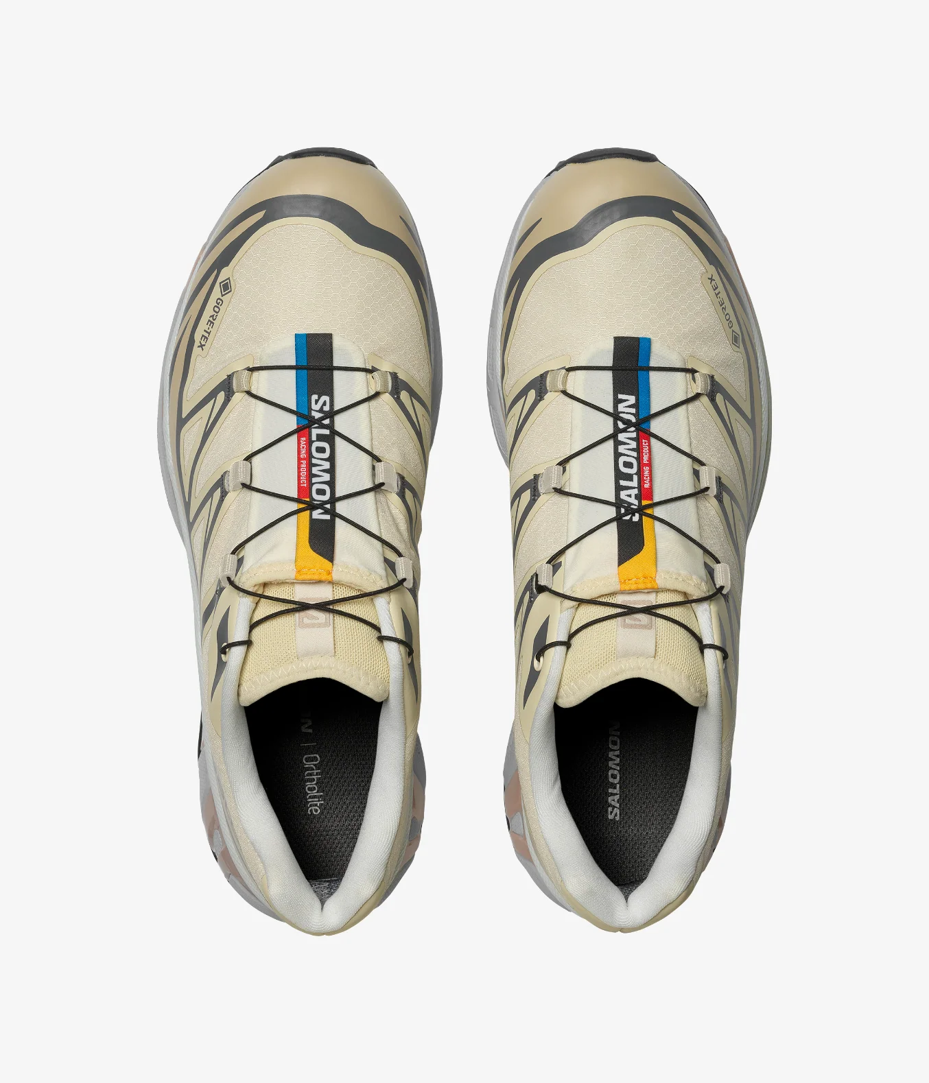 XT-6 GORE-TEX - Image 3