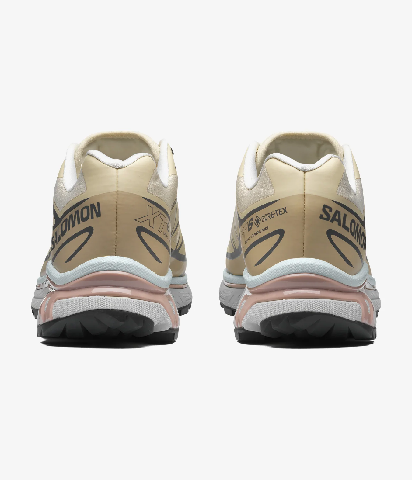 XT-6 GORE-TEX - Image 5