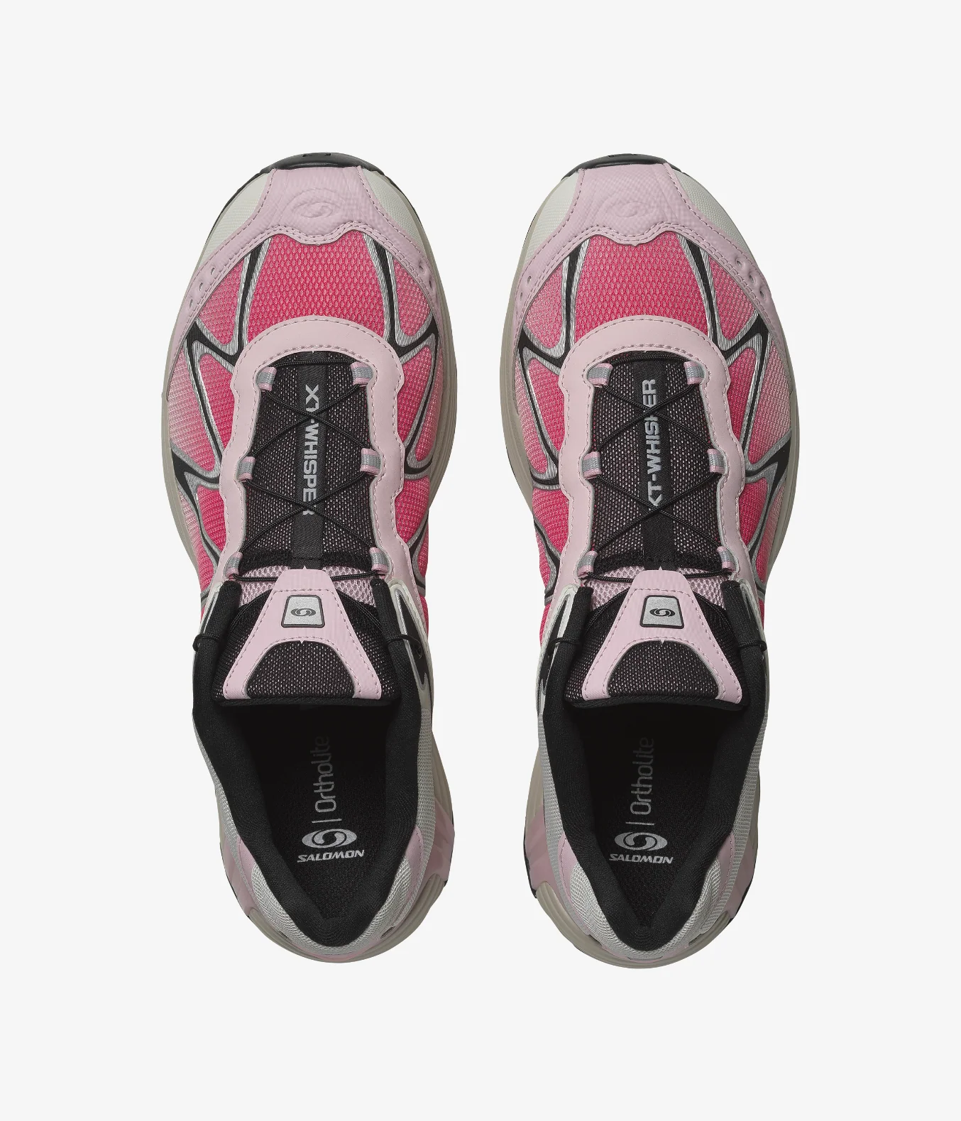 XT-WHISPER - Image 3