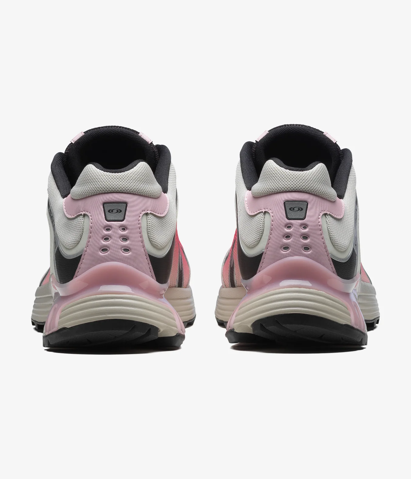 XT-WHISPER - Image 4