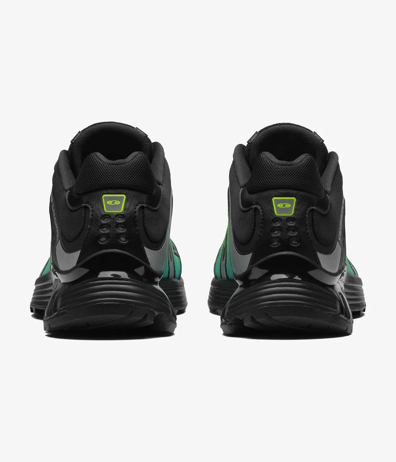 XT-WHISPER - Image 4